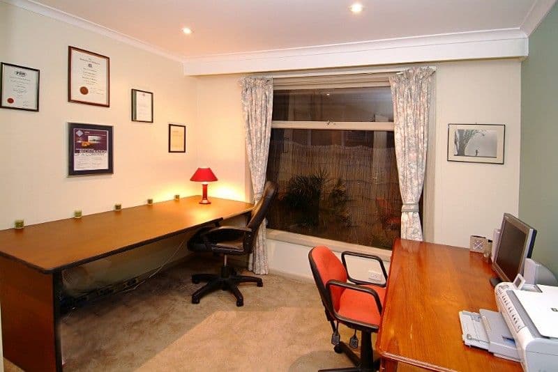 5 Glenara Court, BUNDOORA VIC 3083, Bundoora - Thumbnail 8