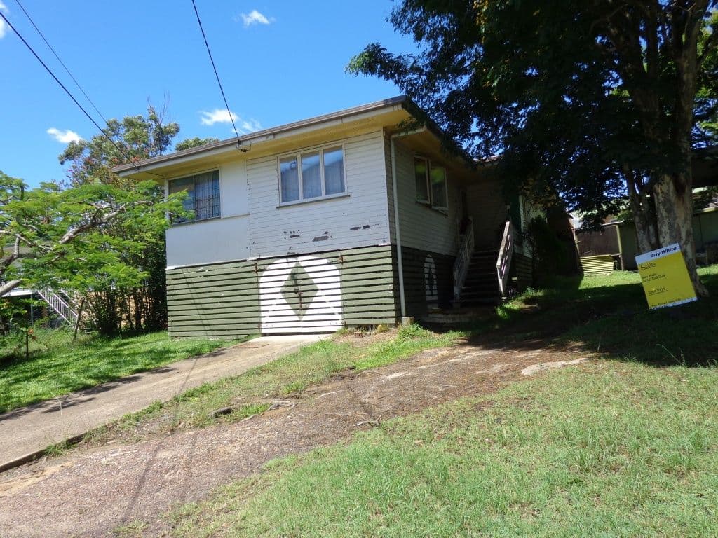 16 Bramston Street, WOODRIDGE QLD 4114, Woodridge - Image 1