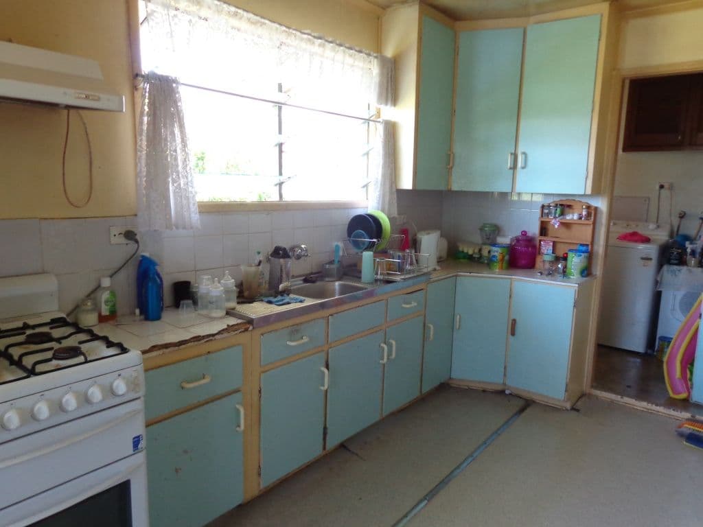 16 Bramston Street, WOODRIDGE QLD 4114, Woodridge - Thumbnail 2