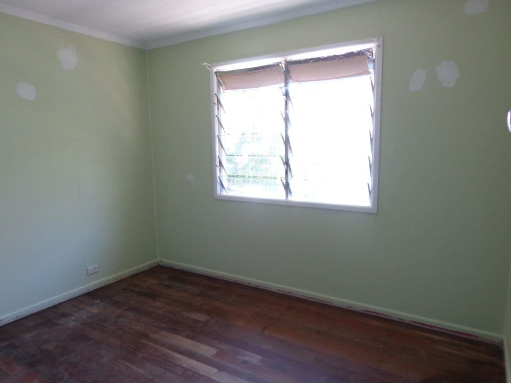 16 Bramston Street, WOODRIDGE QLD 4114, Woodridge - Thumbnail 3