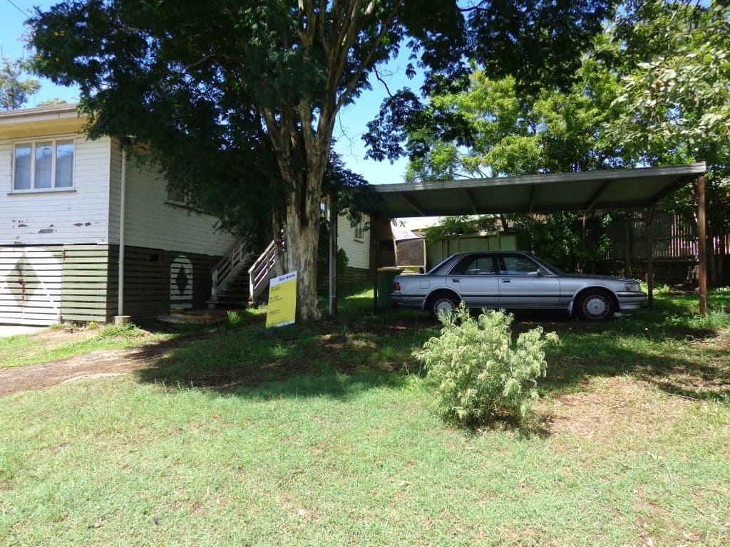 16 Bramston Street, WOODRIDGE QLD 4114, Woodridge - Thumbnail 4
