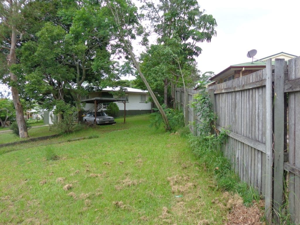 16 Bramston Street, WOODRIDGE QLD 4114, Woodridge - Thumbnail 5