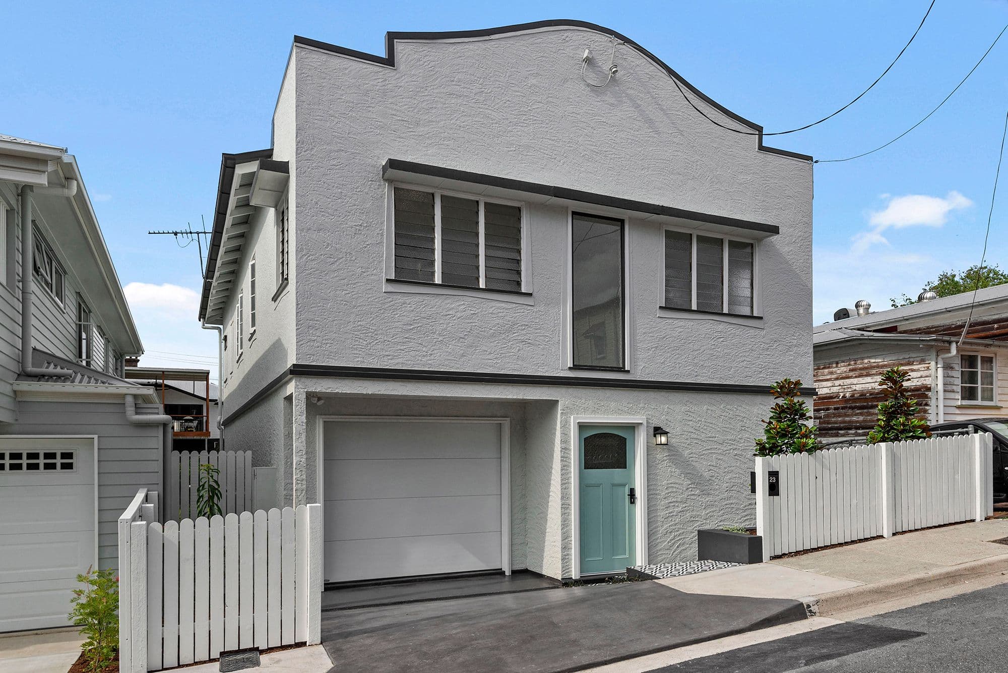 21 Hove Street, Highgate Hill QLD 4101, Highgate Hill - Image 1
