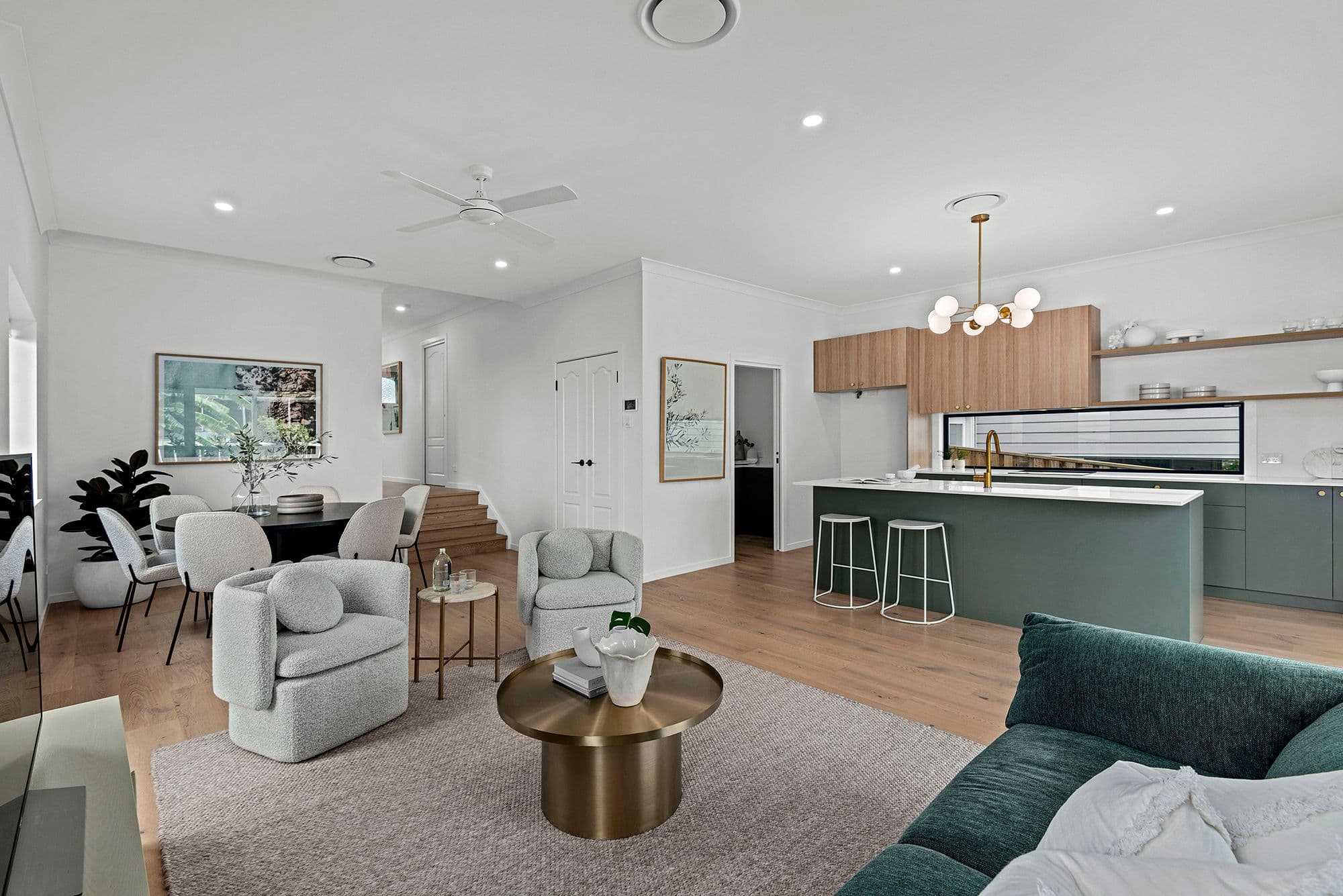 21 Hove Street, Highgate Hill QLD 4101, Highgate Hill - Thumbnail 3