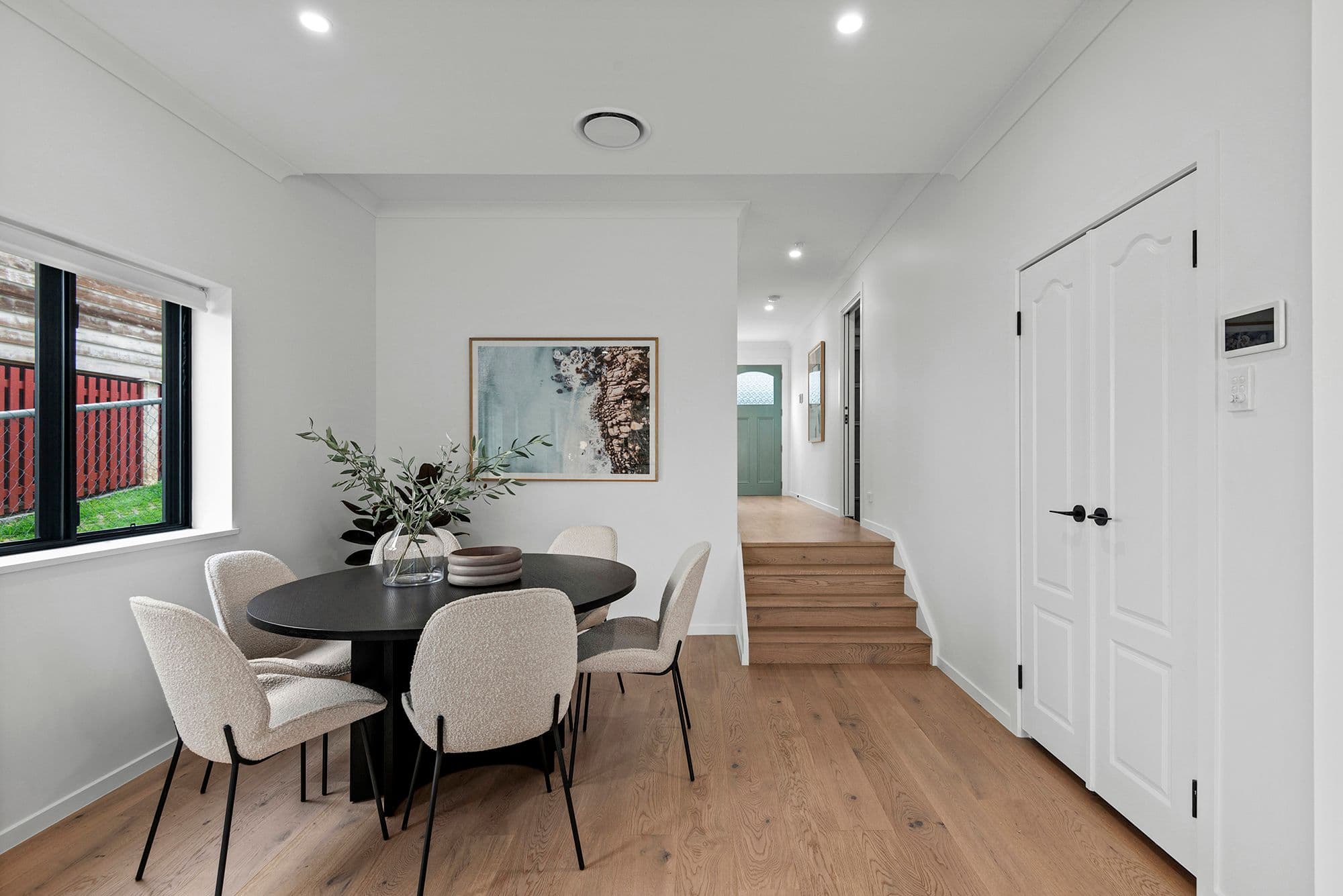 21 Hove Street, Highgate Hill QLD 4101, Highgate Hill - Thumbnail 4