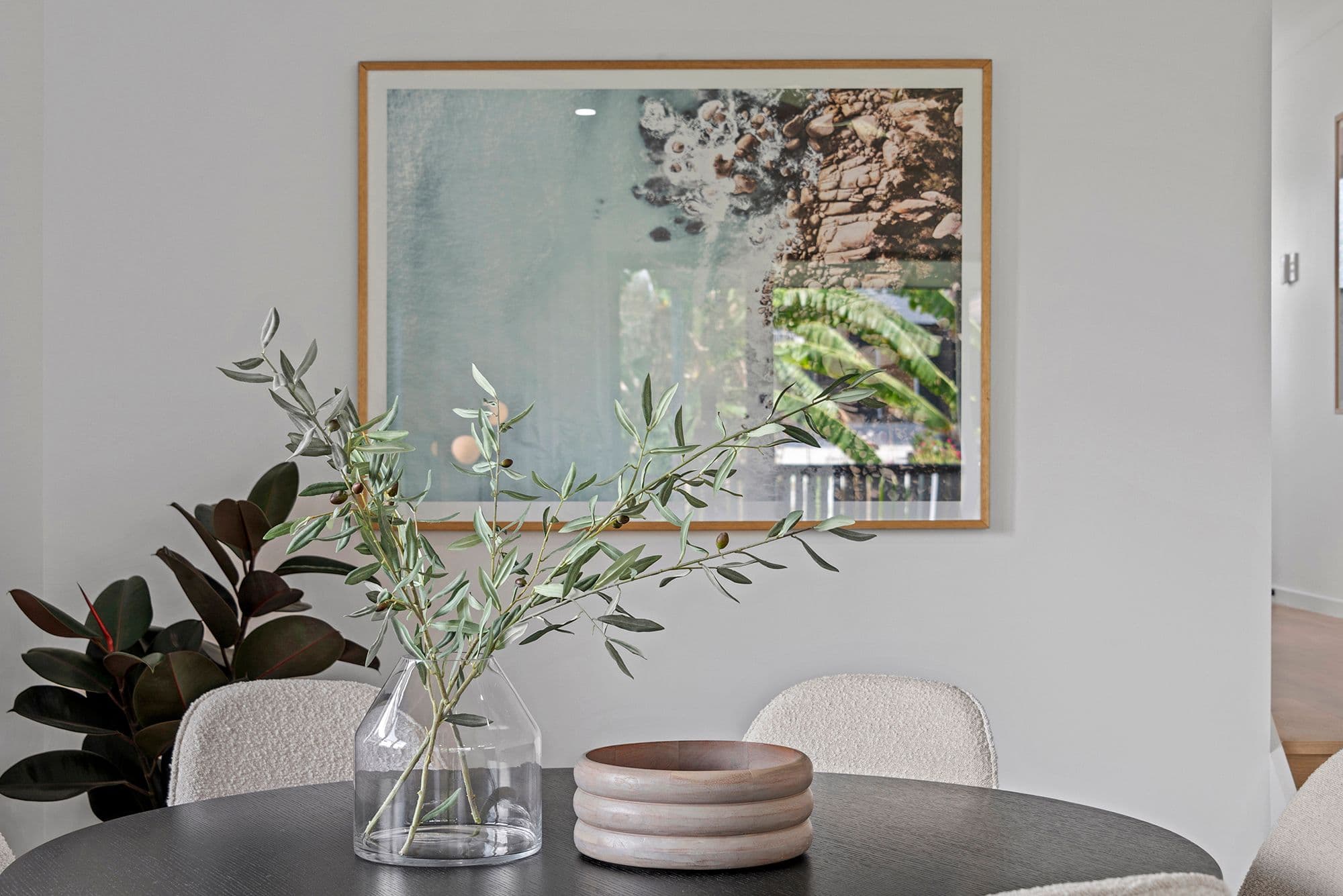 21 Hove Street, Highgate Hill QLD 4101, Highgate Hill - Thumbnail 5