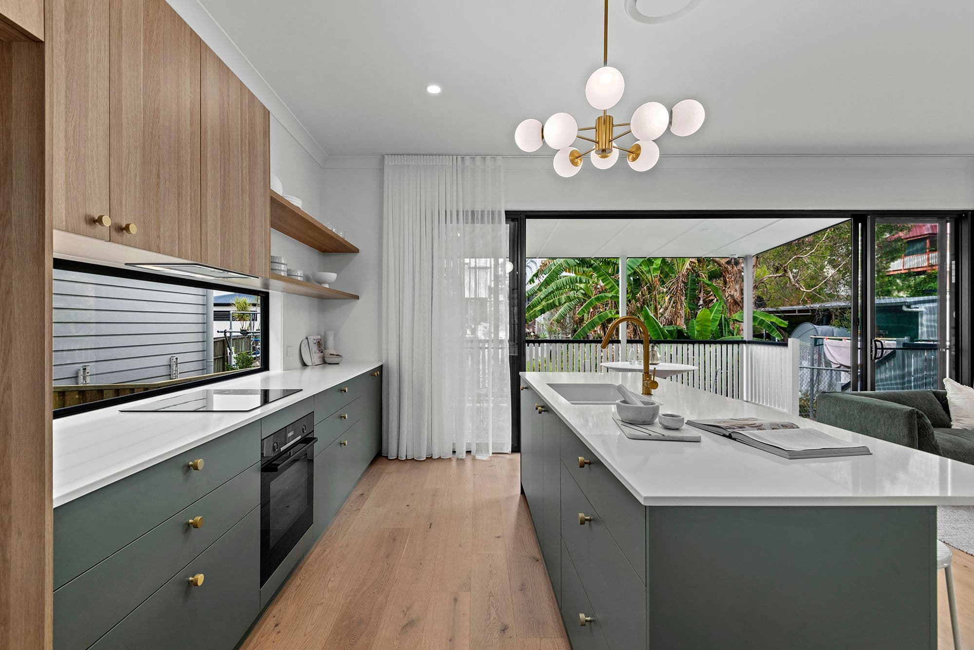 21 Hove Street, Highgate Hill QLD 4101, Highgate Hill - Thumbnail 7
