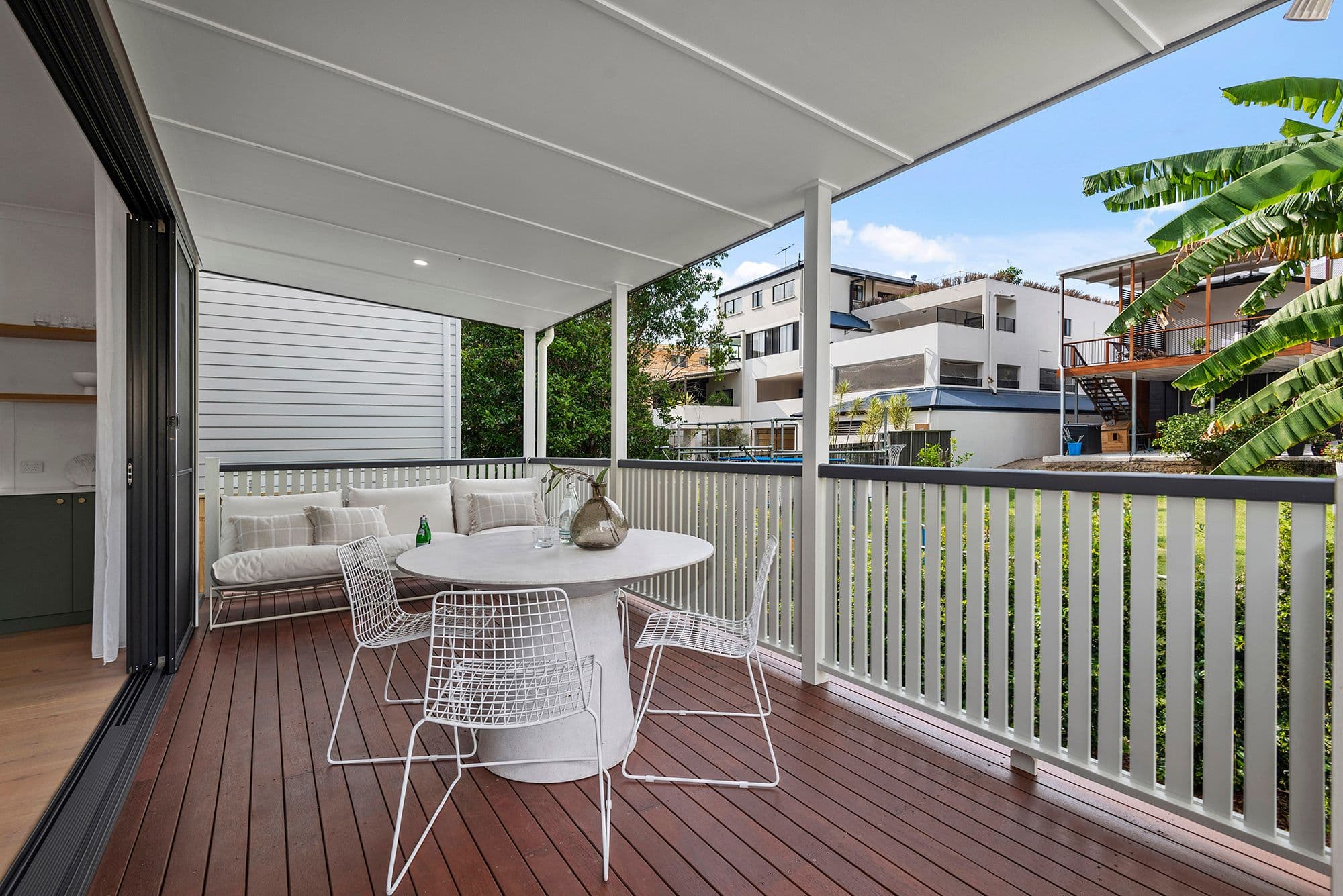 21 Hove Street, Highgate Hill QLD 4101, Highgate Hill - Thumbnail 8