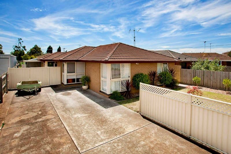 140 Goldsworthy Road, CORIO VIC 3214, Corio - Image 1