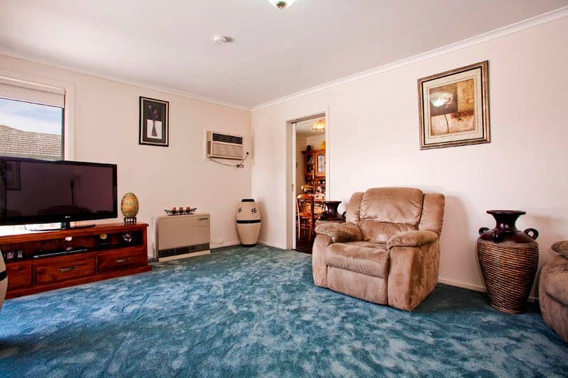 140 Goldsworthy Road, CORIO VIC 3214, Corio - Thumbnail 2