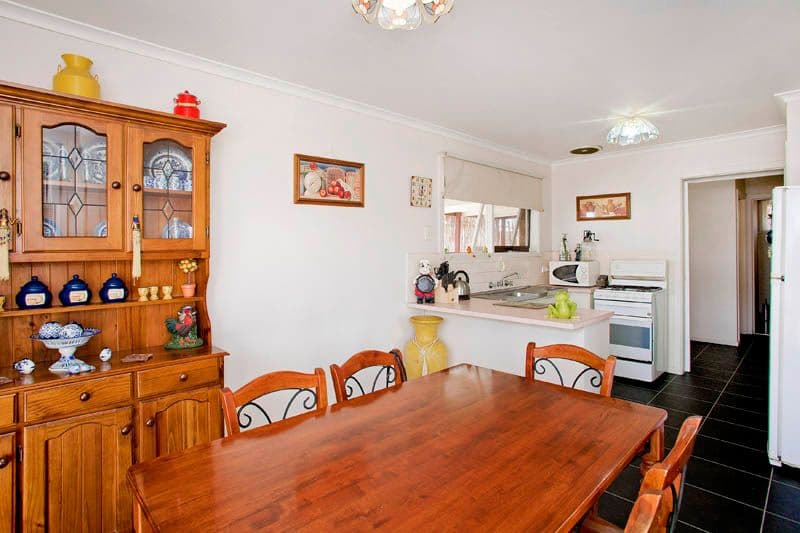 140 Goldsworthy Road, CORIO VIC 3214, Corio - Thumbnail 3
