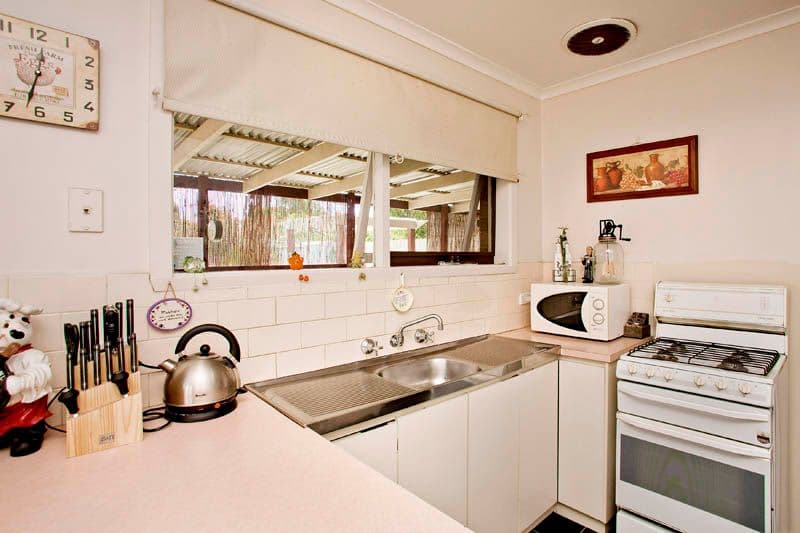 140 Goldsworthy Road, CORIO VIC 3214, Corio - Thumbnail 4