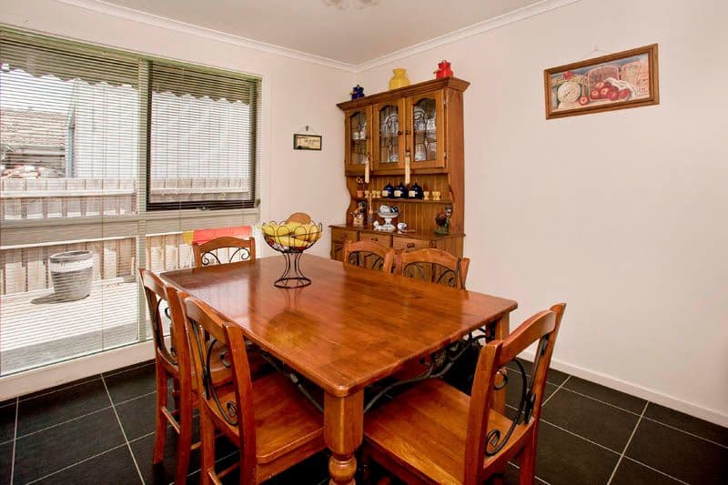 140 Goldsworthy Road, CORIO VIC 3214, Corio - Thumbnail 5