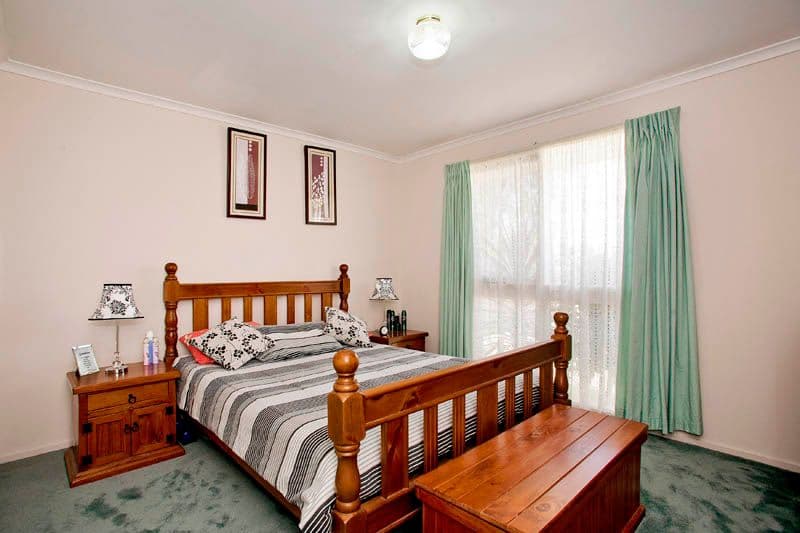 140 Goldsworthy Road, CORIO VIC 3214, Corio - Thumbnail 6