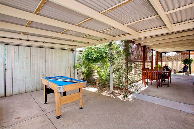 140 Goldsworthy Road, CORIO VIC 3214, Corio - Thumbnail 7