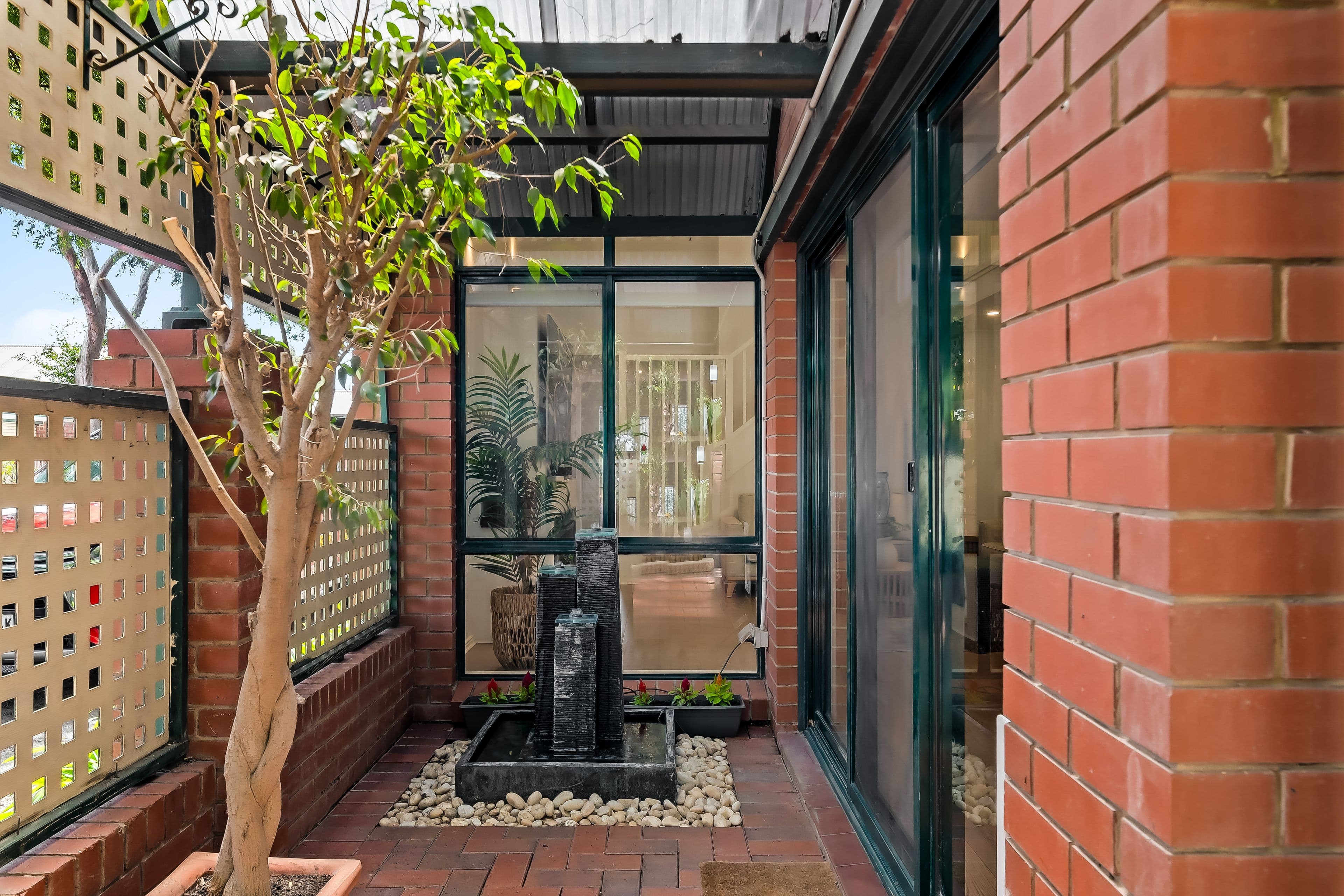 16 Francis Ridley Circuit, Brompton SA 5007, Brompton - Thumbnail 2