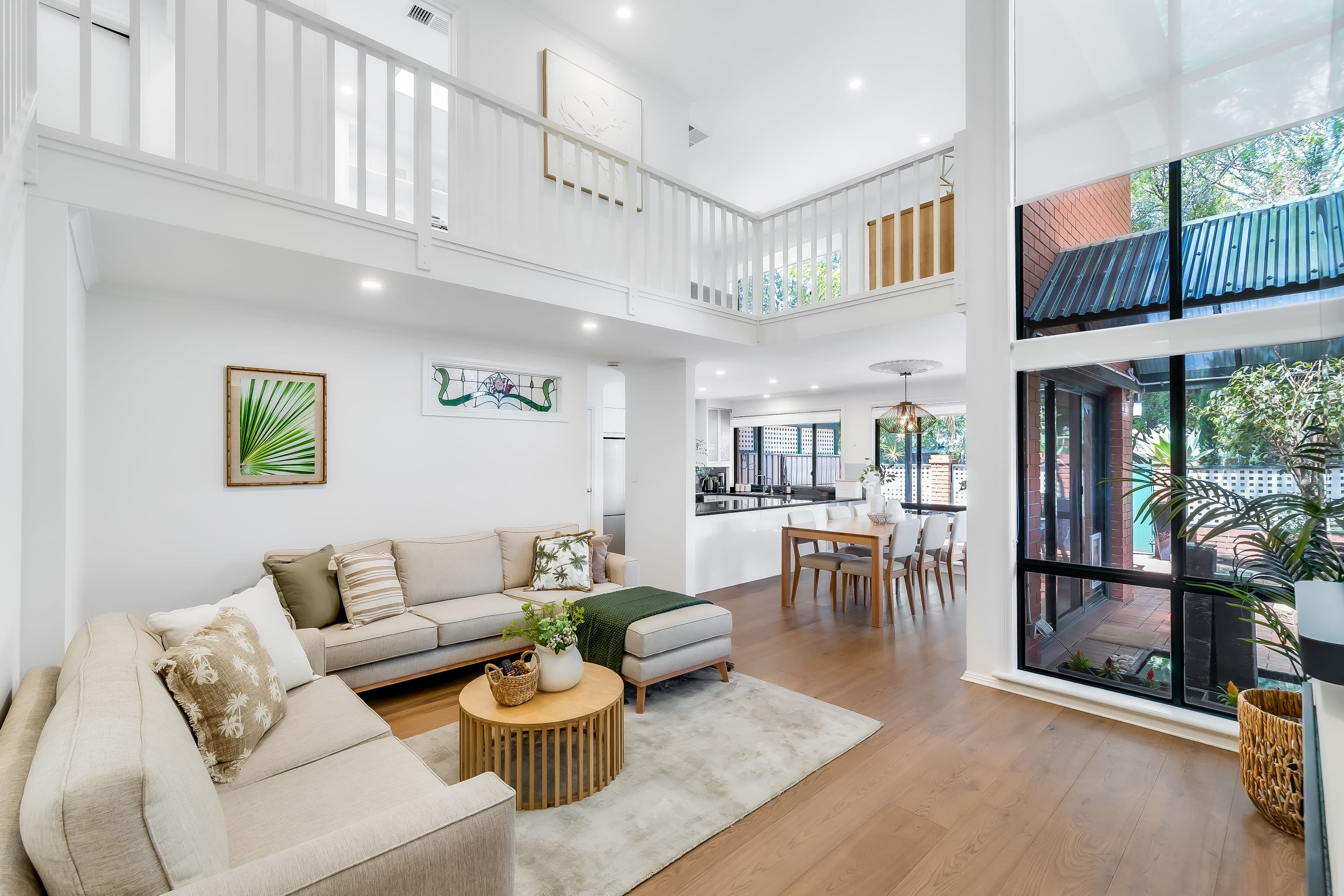 16 Francis Ridley Circuit, Brompton SA 5007, Brompton - Thumbnail 4