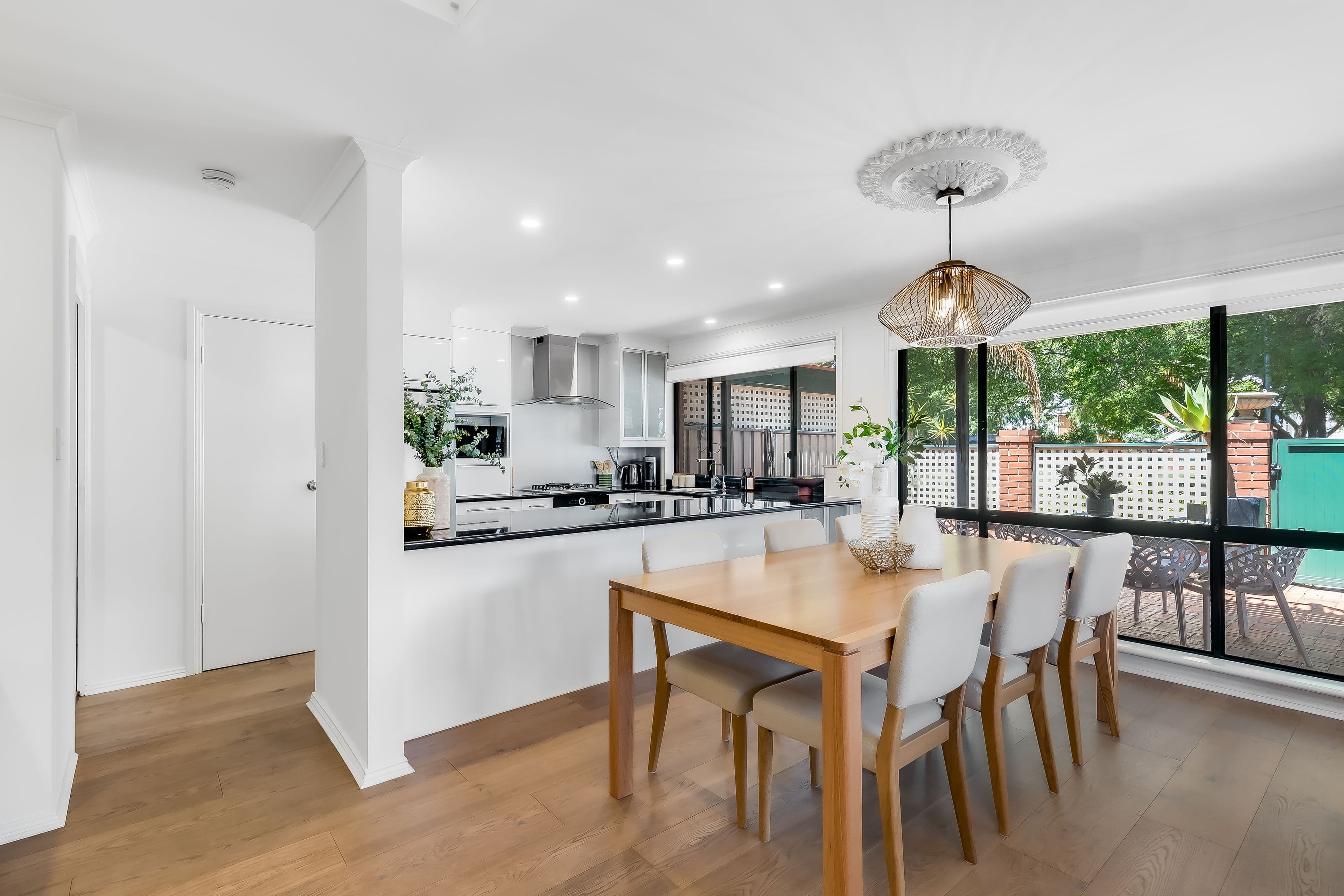 16 Francis Ridley Circuit, Brompton SA 5007, Brompton - Thumbnail 7