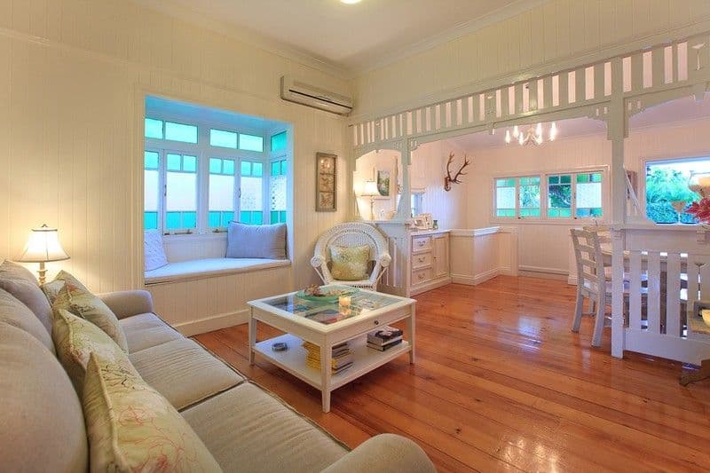 125 Temple Street, COORPAROO QLD 4151, Coorparoo - Thumbnail 3