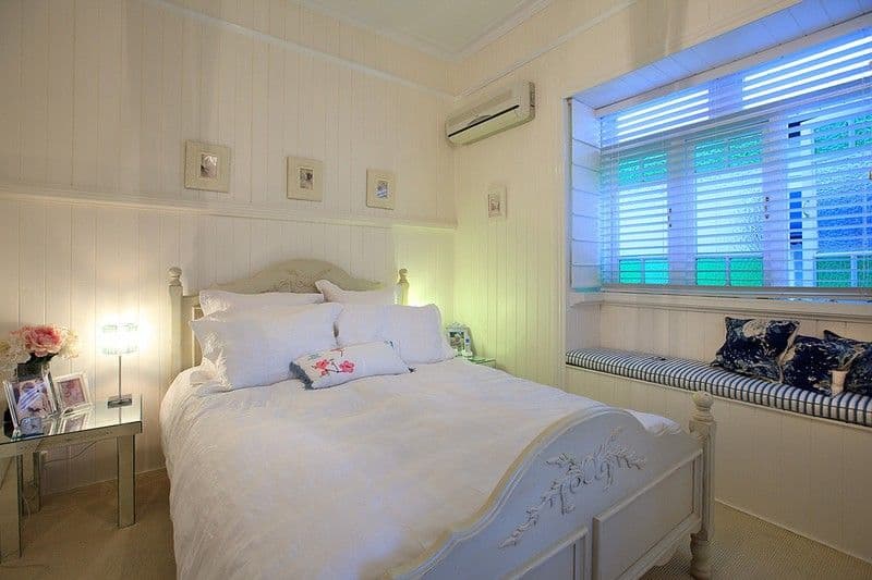 125 Temple Street, COORPAROO QLD 4151, Coorparoo - Thumbnail 5