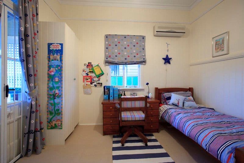 125 Temple Street, COORPAROO QLD 4151, Coorparoo - Thumbnail 6