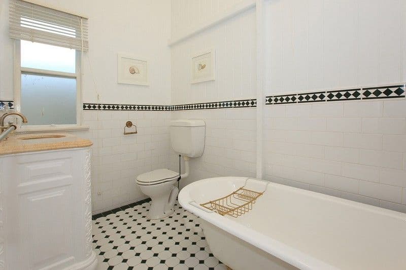 125 Temple Street, COORPAROO QLD 4151, Coorparoo - Thumbnail 7