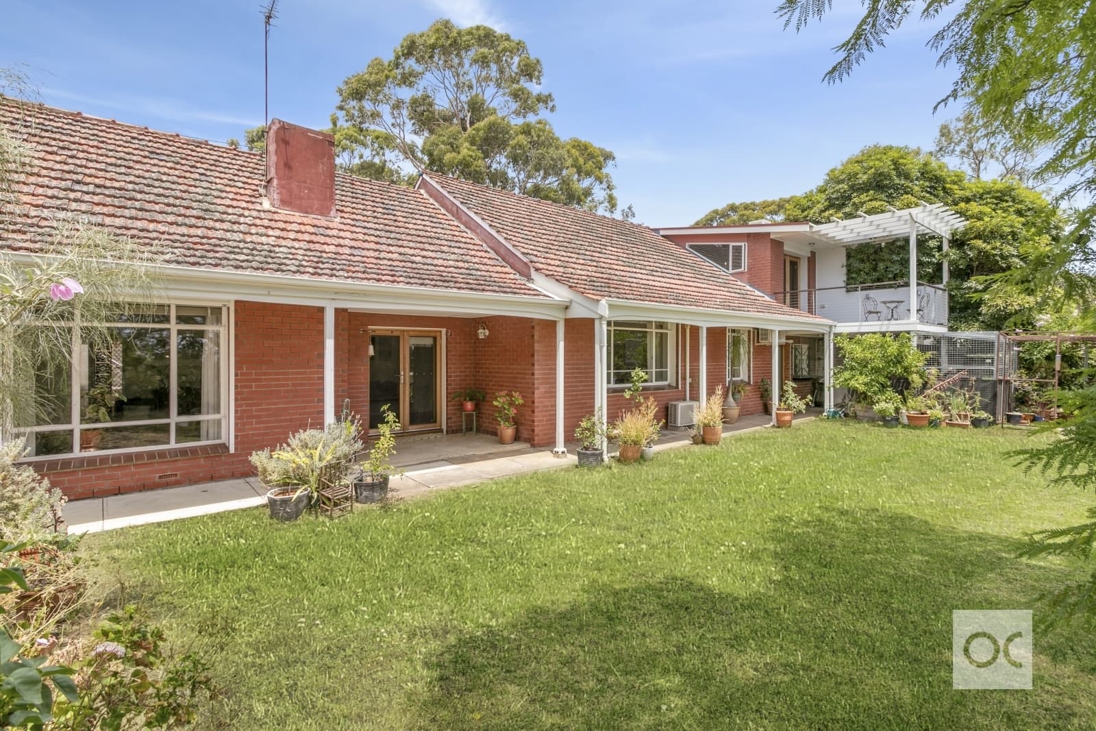 18 Seaview Road, Lynton - Image 1