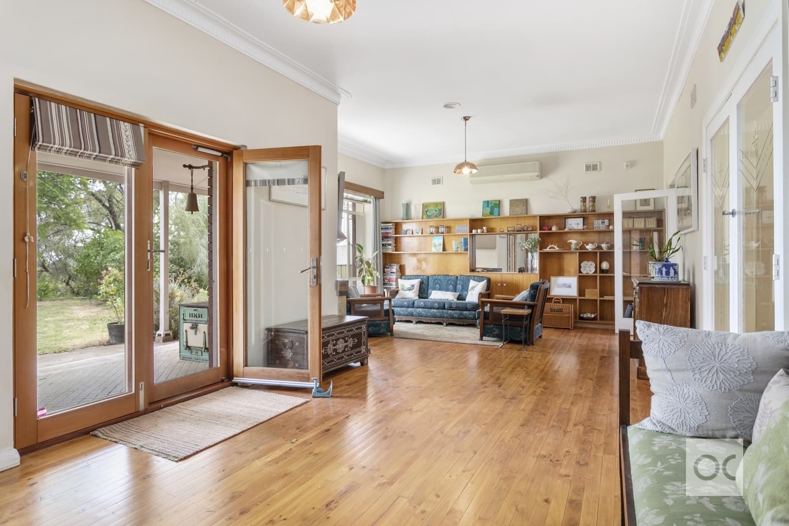 18 Seaview Road, Lynton - Thumbnail 4
