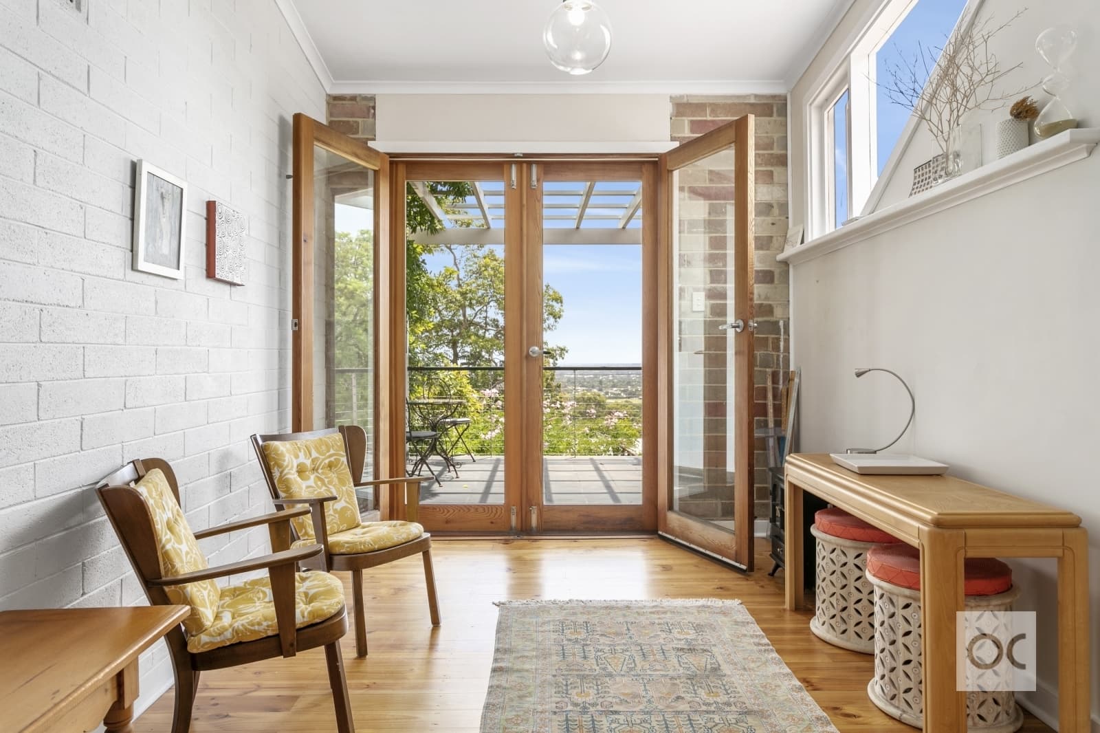 18 Seaview Road, Lynton - Thumbnail 5