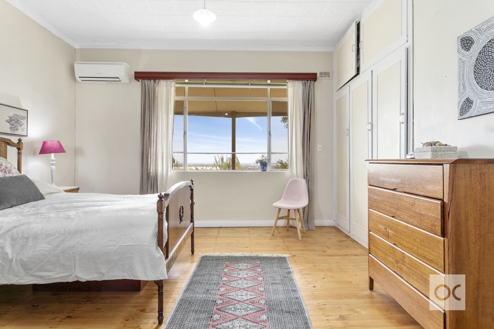 18 Seaview Road, Lynton - Thumbnail 6