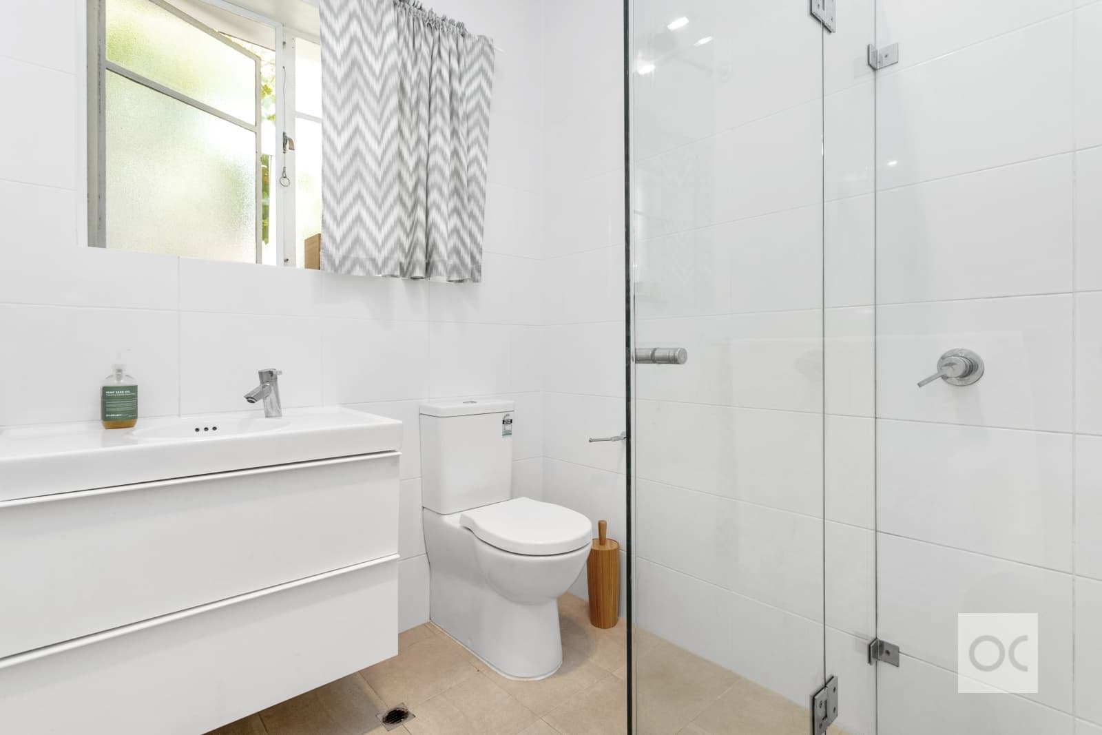 18 Seaview Road, Lynton - Thumbnail 8