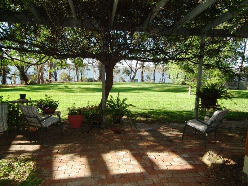 55 Baxters Road, NAGAMBIE VIC 3608, Nagambie - Image 1