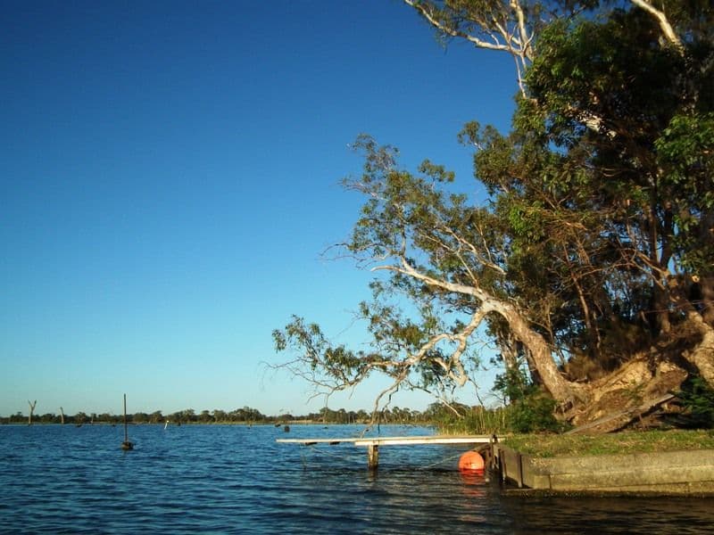 55 Baxters Road, NAGAMBIE VIC 3608, Nagambie - Thumbnail 2