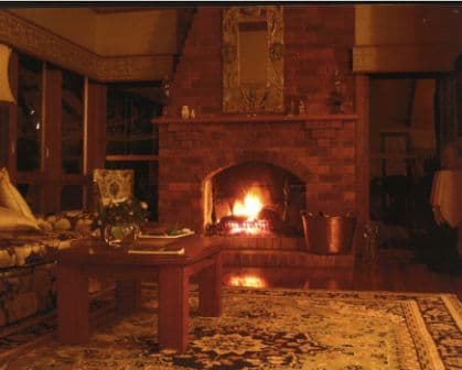 55 Baxters Road, NAGAMBIE VIC 3608, Nagambie - Thumbnail 3