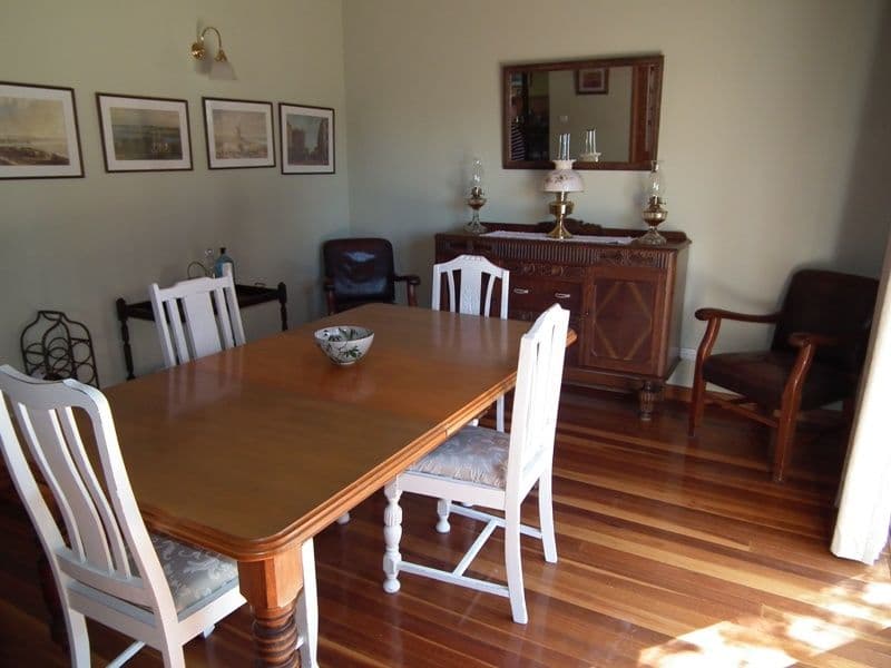 55 Baxters Road, NAGAMBIE VIC 3608, Nagambie - Thumbnail 5