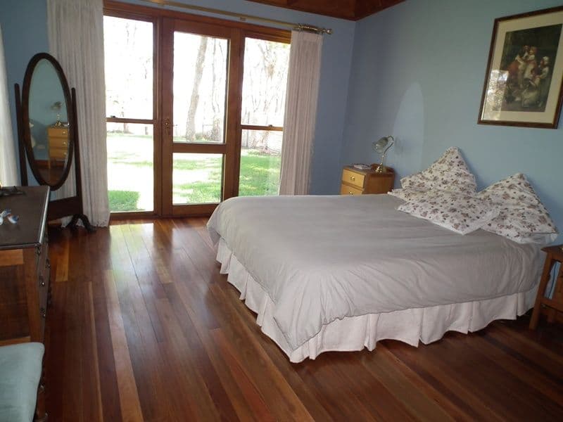 55 Baxters Road, NAGAMBIE VIC 3608, Nagambie - Thumbnail 6