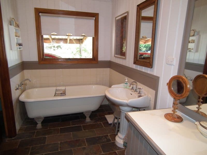 55 Baxters Road, NAGAMBIE VIC 3608, Nagambie - Thumbnail 7