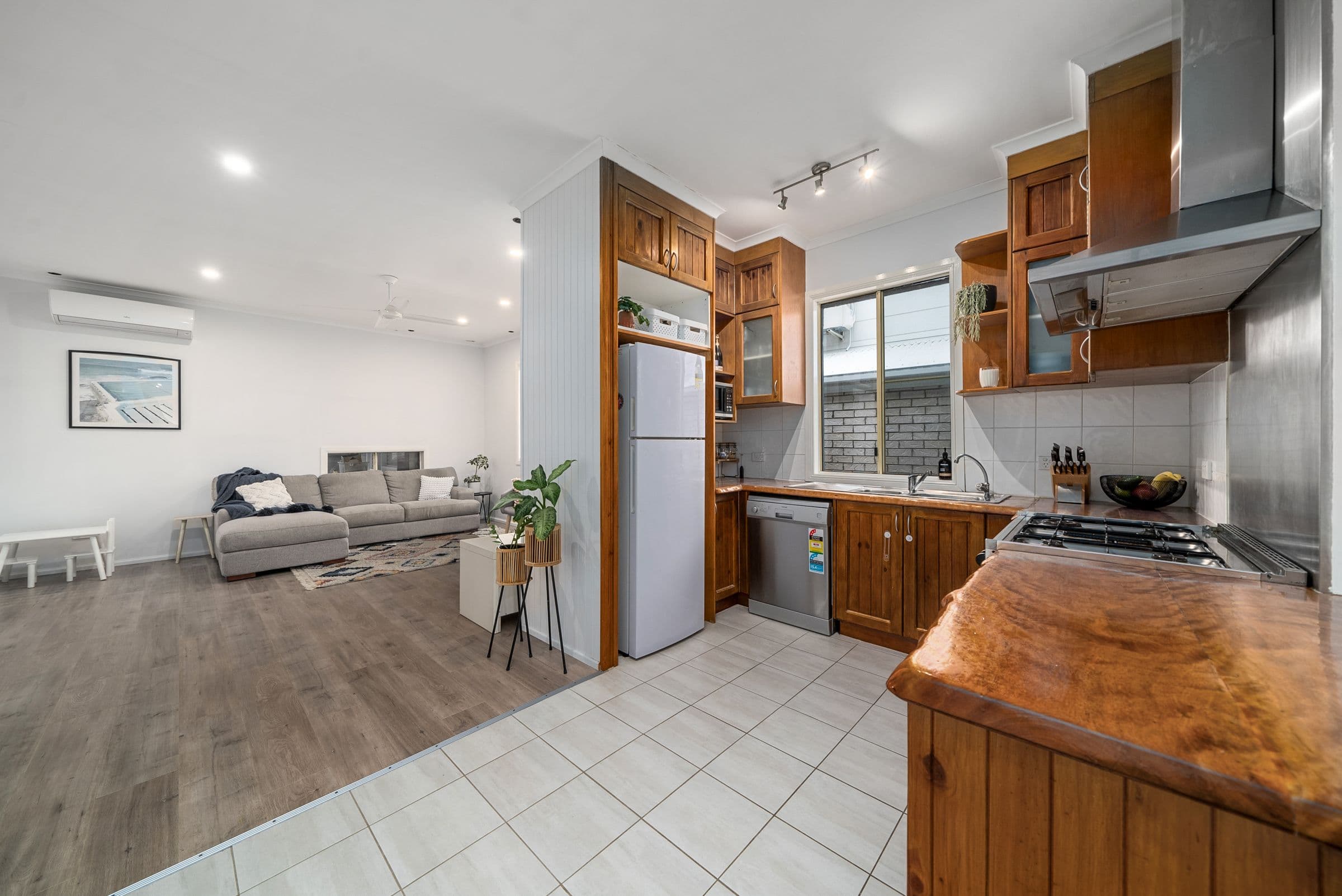 45 Dover Road, Margate QLD 4019, Margate - Image 1