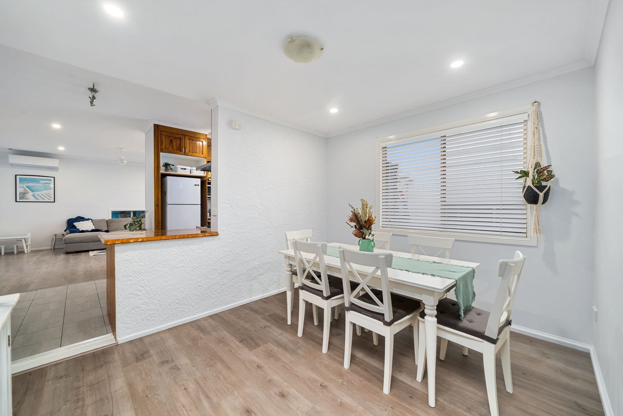 45 Dover Road, Margate QLD 4019, Margate - Thumbnail 3