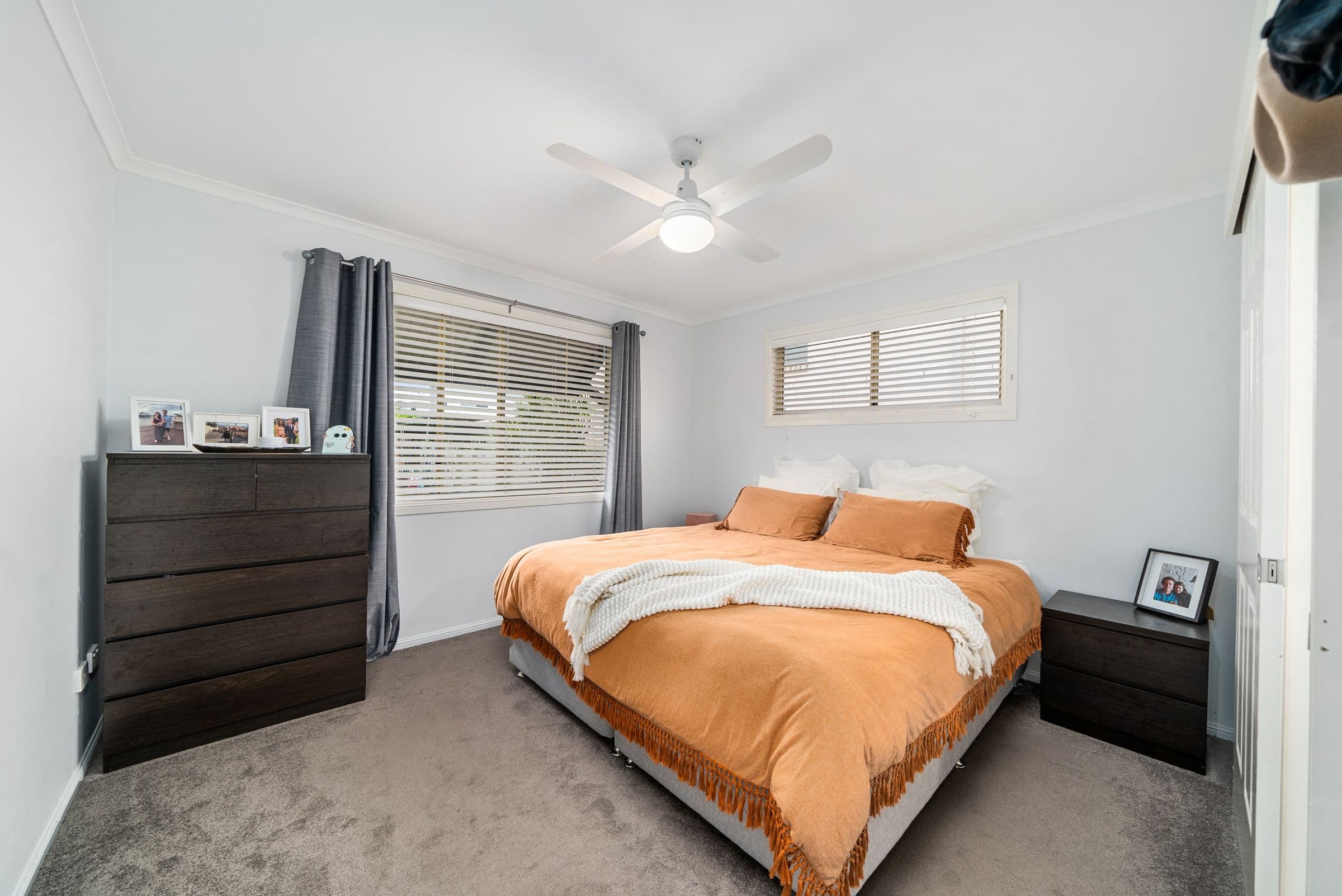 45 Dover Road, Margate QLD 4019, Margate - Thumbnail 4