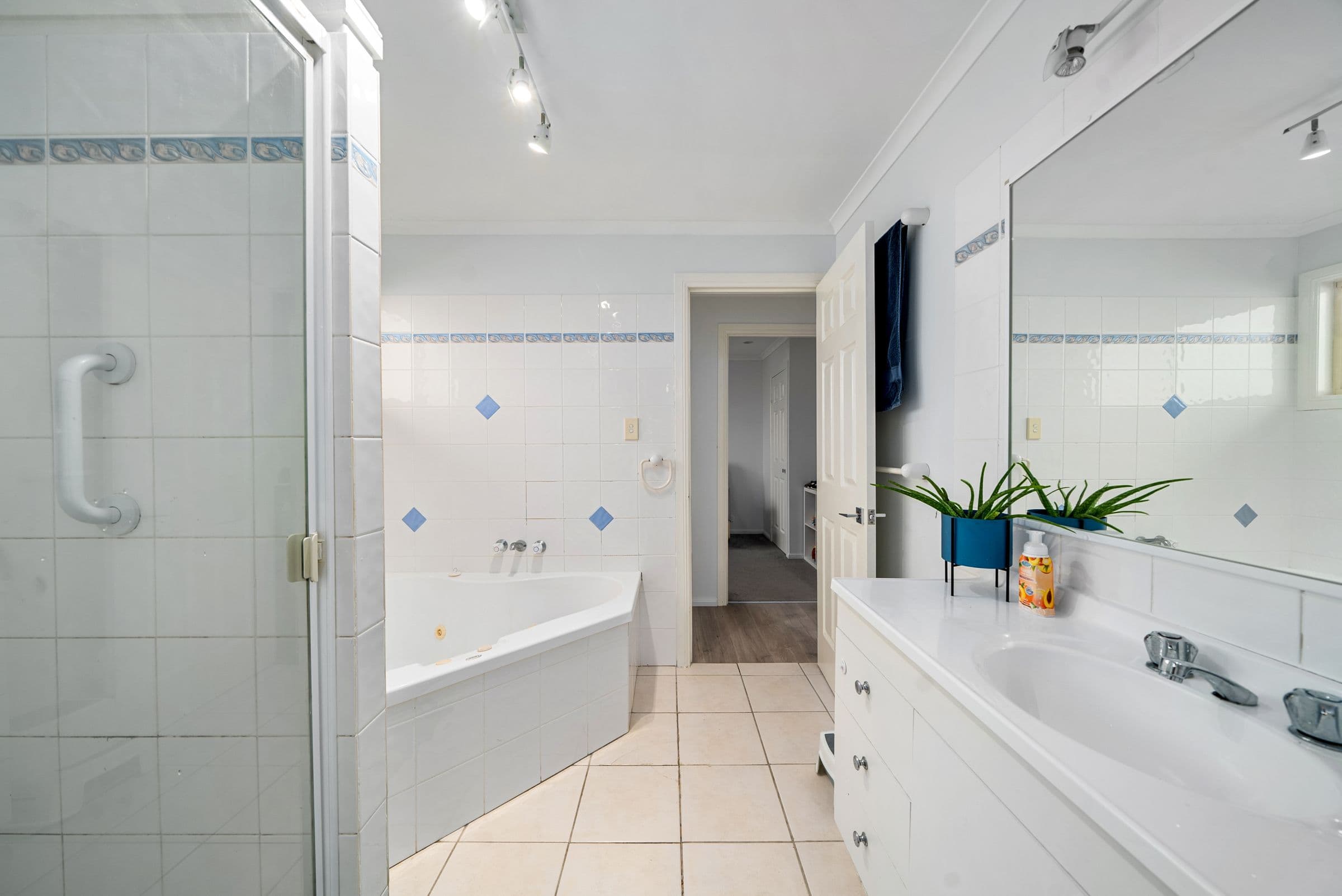 45 Dover Road, Margate QLD 4019, Margate - Thumbnail 5