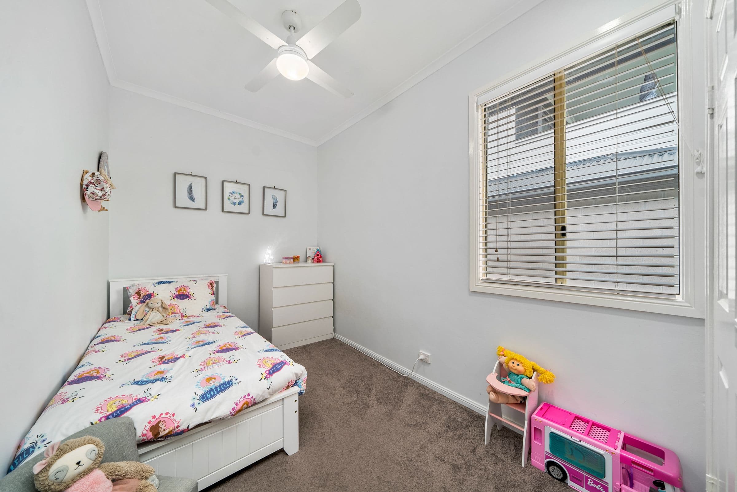 45 Dover Road, Margate QLD 4019, Margate - Thumbnail 6