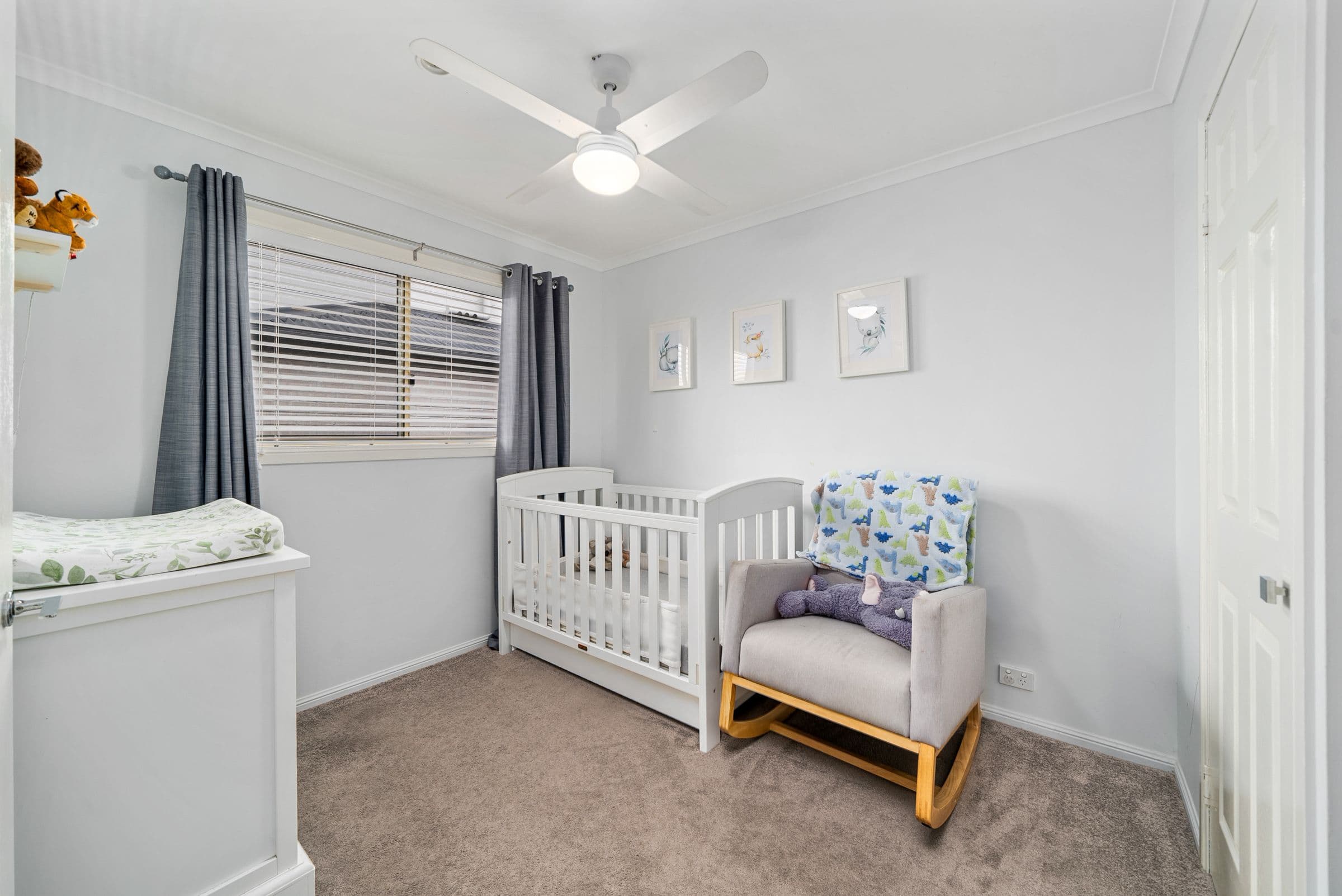 45 Dover Road, Margate QLD 4019, Margate - Thumbnail 7