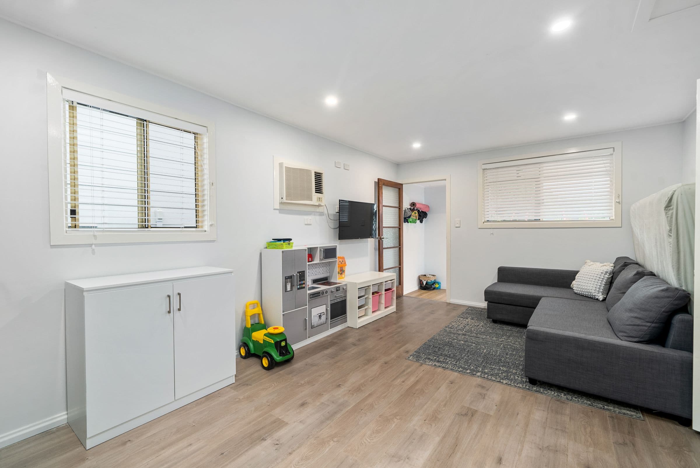 45 Dover Road, Margate QLD 4019, Margate - Thumbnail 8