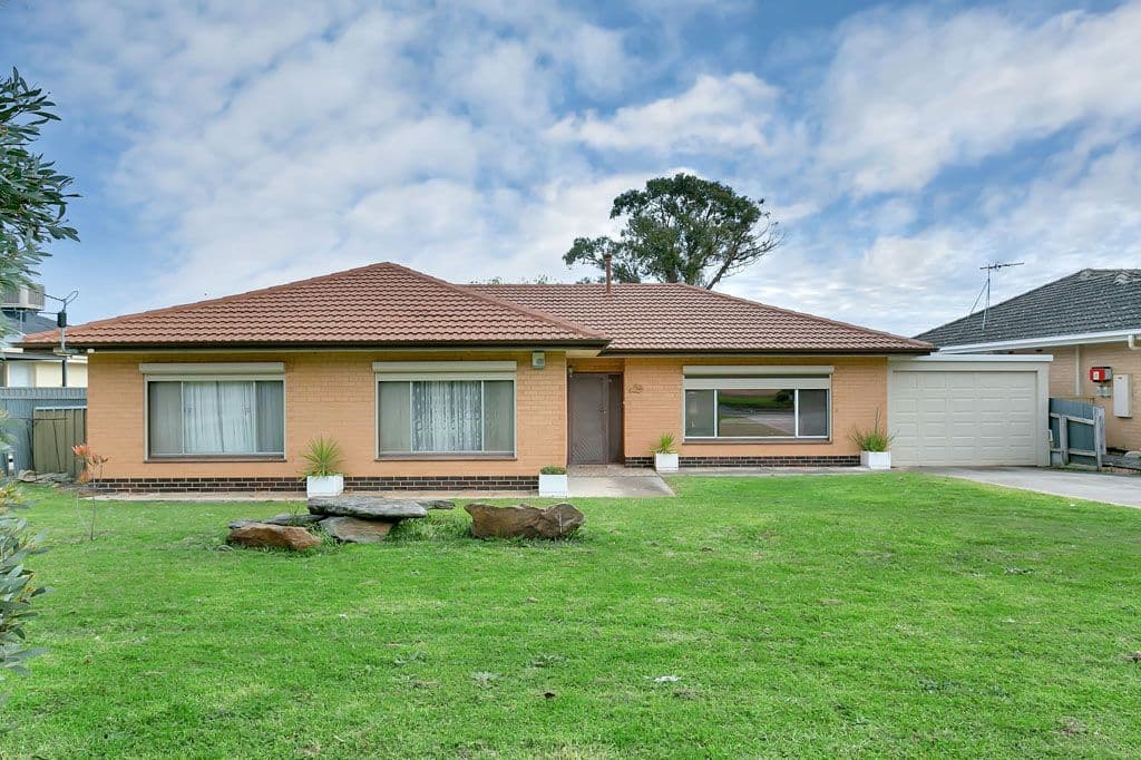 23 Grazing Avenue, Morphett Vale SA 5162, Morphett Vale - Image 1