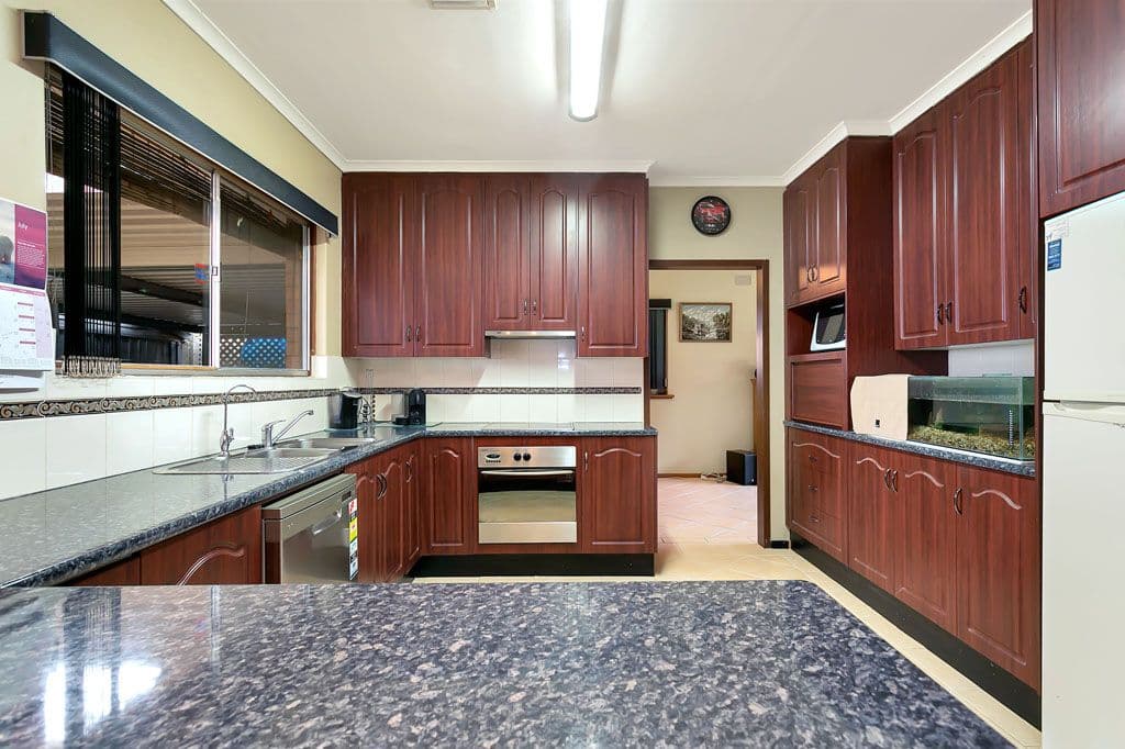 23 Grazing Avenue, Morphett Vale SA 5162, Morphett Vale - Thumbnail 3