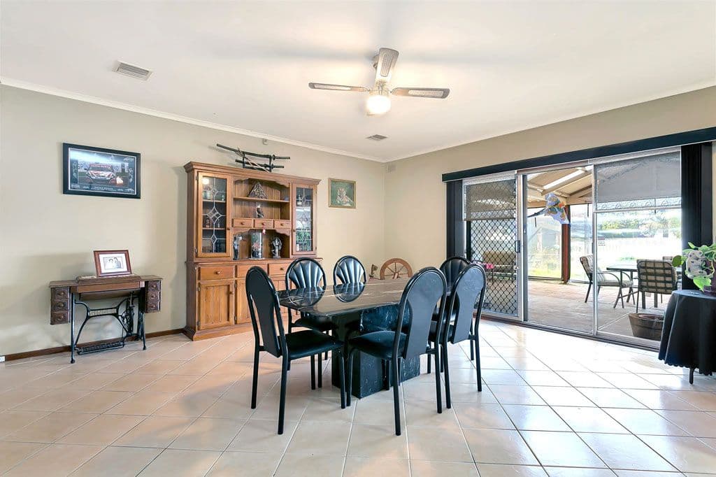 23 Grazing Avenue, Morphett Vale SA 5162, Morphett Vale - Thumbnail 4
