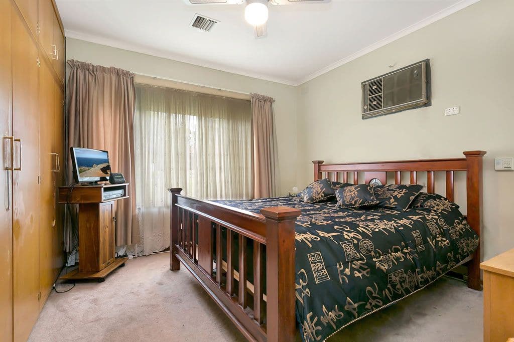 23 Grazing Avenue, Morphett Vale SA 5162, Morphett Vale - Thumbnail 5