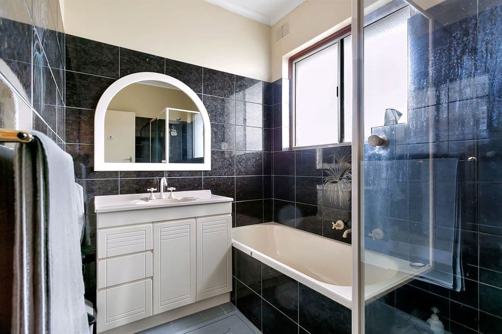 23 Grazing Avenue, Morphett Vale SA 5162, Morphett Vale - Thumbnail 6