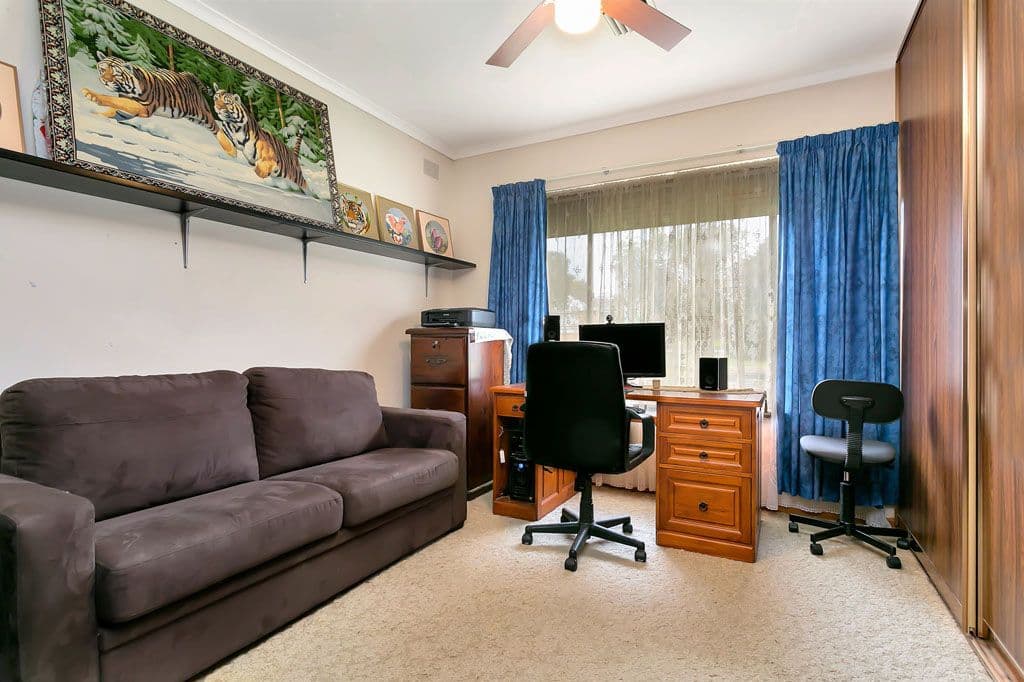 23 Grazing Avenue, Morphett Vale SA 5162, Morphett Vale - Thumbnail 7